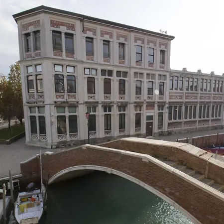 Casa Di Silvia & Daniele *