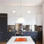 Casa Di Silvia & Daniele * Venedig