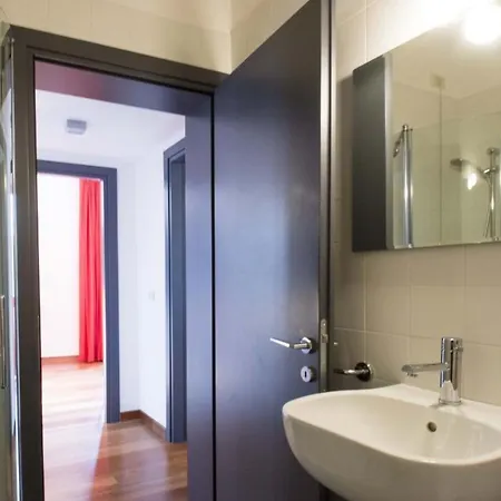 Casa Di Silvia & Daniele *