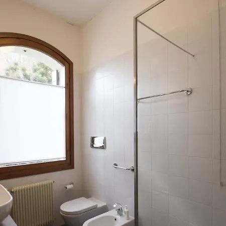 Casa Di Silvia & Daniele Venedig