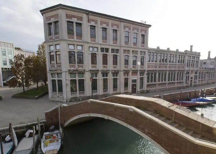 Casa Di Silvia & Daniele *