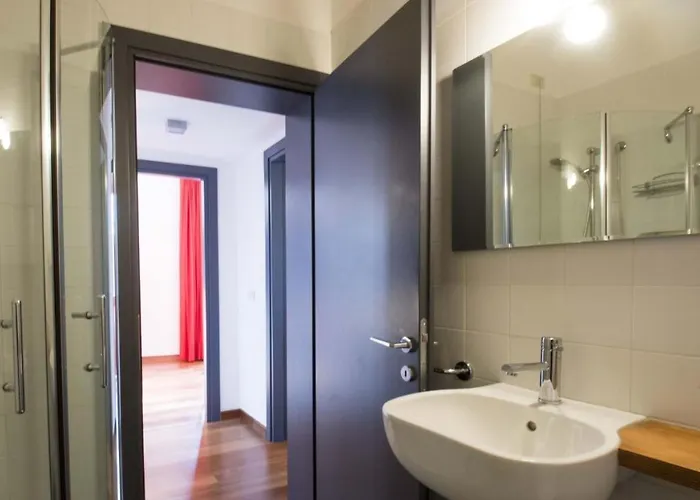 Casa Di Silvia & Daniele *